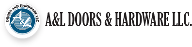 A&L DOORS & HARDWARE LLC.